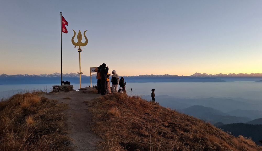 gajaram-parbar-bethanchok-kavre