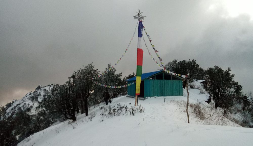 gajaram-parbar-bethanchok-kavre